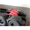 Metal-scale-grinding-disc-jdm-80 All-metal scale grinding disc JDM-80