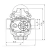 automatic-cvt-transmission Automatic CVT transmission