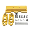 bulldozer track plates JDM-575A