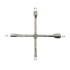 Cross Wrench for RC model JDM-213