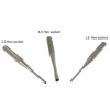 Hex Socket Screwdriver Tool