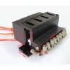 hydraulic-model-directional-valve Hydraulic Model Directional Valve JDM-26