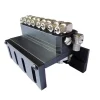hydraulic-model-directional-valve-jdm-26 Hydraulic model directional valve JDM-26