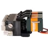 Hydraulic Valve JDM-25