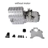 jdm-100-cvt-transmission-system CVT transmission system JDM-100