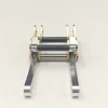 ZW370 RC Loader Quick Coupler