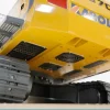 kabolite-k970-100s-pro-hydraulic-rc-excavator Kabolite K970 100S pro hydraulic RC excavator in 1/14 scale