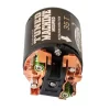 motor 35T