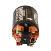 motor 55T