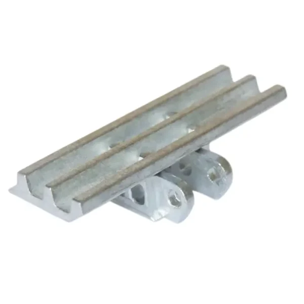 rc-excavator-zinc-alloy-track RC excavator zinc alloy track plates