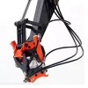 rc-hydraulic-quick-coupler-v2 RC hydraulic quick coupler V2 upgrade JDM-106