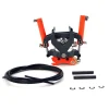 rc-hydraulic-quick-coupler-v2-upgrade RC hydraulic quick coupler V2 upgrade JDM-106
