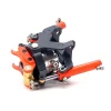 rc-hydraulic-quick-coupler-v2-upgrade-jdm-106q RC hydraulic quick coupler V2 upgrade JDM-106