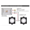 RC Excavator Sound Set JDM-181