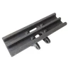 steel-track-plates-forrc-excavators-jdm-1b Steel track plates for RC excavator JDM-1B