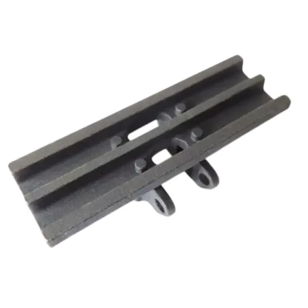 steel-track-plates-forrc-excavators-jdm-1b Steel track plates for RC excavator JDM-1B