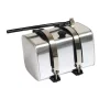 truck-simulated-fuel-tank Simulated Fuel Tank For 1/14 Truck JDM-28