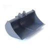 Grading Bucket JDM-K