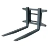 ZW370 RC Loader Fork Attachment