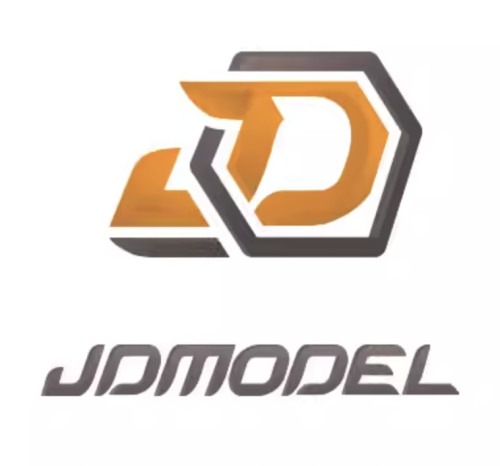 JDMODEL