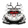 cada-master-supercar-series-c61053w CaDA V12 Hypercar Supercar Series C61053W