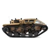 JJRC C8812 High Speed RC tank RC car