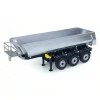kabolite-k5801-remote-control-tractor-truck-dump-truck-4x4 Kabolite K5801 RC tractor truck in 1/14 scale 4x4