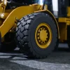 kabolite-k966-hydraulic-rc-loader-metal-model Kabolite K966 Hydraulic RC Loader in 1/16 scale metal model