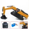 Kabolite K980 Hydraulic RC Excavator Model In 1/14 scale