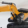 Kabolite K980 Hydraulic RC Excavator Model In 1/14 scale