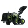 kabolite-k988-100s-hydraulic-remote-control-loader Kabolite K988 100s RC hydraulic loader PL18 Lite
