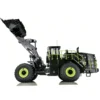 kabolite-k988-100s-hydraulic-remote-control-loader-pl18-lite Kabolite K988 100s RC hydraulic loader PL18 Lite