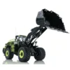 kabolite-k988-100s-rc-hydraulic-loader-pl18-lite Kabolite K988 100s RC hydraulic loader PL18 Lite