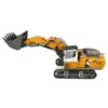Kabolite 1/14 RC hydraulic excavator K970-200 limited version