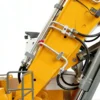 Kabolite 1/14 RC Hydraulic Excavator K970-200 Limited Version