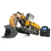 Kabolite 1/14 RC hydraulic excavator K970-200 limited version