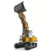 Kabolite 1/14 RC Hydraulic Excavator K970-200 Limited Version