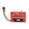 E010 Latest 6 In 1 ESC Board V2
