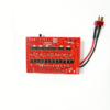 E010 Latest 6 In 1 ESC Board V2