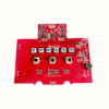 E010 Latest Remote Control Board V2