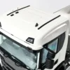 double-e-scania-g580-8x8-metal-rc-truck-model-e118 Double E Scania G580 8x8 Metal RC dump truck model E118
