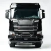 double-e-scania-g580-8x8-metal-remote-control-dump-truck-model-e118 Double E Scania G580 8x8 Metal RC dump truck model E118