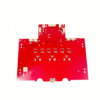 E010 Latest Remote Control Board V2