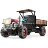 jjrc-c8836-rc-tractor-model JJRC C8836 RC Tractor model in 1/12 scale