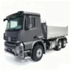 Kabolite 3364 Hydraulic RC Dump Truck