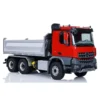 Kabolite 3364 Hydraulic RC Dump Truck