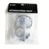 Double E E013&E015 differential lock pack