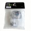 Double E E013&E015 differential lock pack