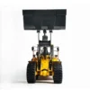 double-e-metal-hydraulic-rc-loader-l260h Double E metal hydraulic RC loader L260H E114