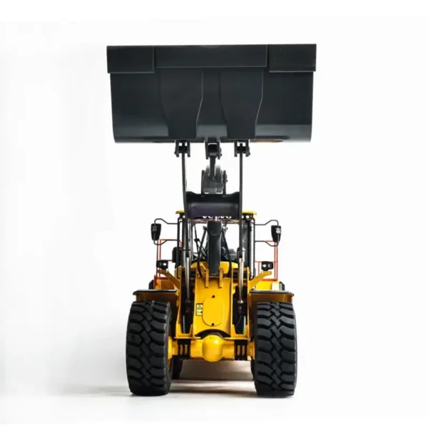 double-e-metal-hydraulic-rc-loader-l260h Double E metal hydraulic RC loader L260H E114